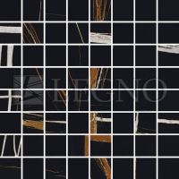 Мозаика Italon Charme Deluxe Floor Project Sahara